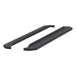 ARIES - ARIES C2885 RidgeStep Commercial Running Boards - Image 1