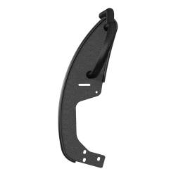 ARIES - ARIES P1053 Pro Series Grille Guard for 18-20 Gladiator/Wrangler JL - Image 3