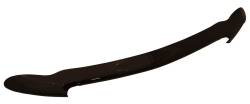 Auto Ventshade AVS - Auto VentShade 20419 Carflector Stone/Bug Deflector for 11-15 Chevy Cruze - Image 2
