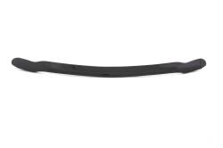 Auto Ventshade AVS - Auto VentShade 25121 Bugflector II Stone/Bug Deflector for Silverado 1500 - Image 2