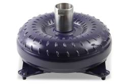 B&M 40422 Holeshot 2400 Torque Converter for 65-96 AC Ford/Lincoln/Mercury
