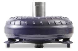 B&M - B&M 40422 Holeshot 2400 Torque Converter for 65-96 AC Ford/Lincoln/Mercury - Image 2