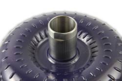 B&M - B&M 40422 Holeshot 2400 Torque Converter for 65-96 AC Ford/Lincoln/Mercury - Image 3
