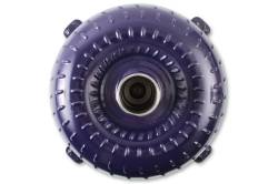B&M - B&M 40422 Holeshot 2400 Torque Converter for 65-96 AC Ford/Lincoln/Mercury - Image 5