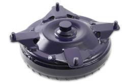 B&M - B&M 40422 Holeshot 2400 Torque Converter for 65-96 AC Ford/Lincoln/Mercury - Image 6