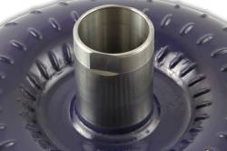 B&M - B&M 40422 Holeshot 2400 Torque Converter for 65-96 AC Ford/Lincoln/Mercury - Image 4