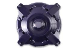 B&M - B&M 40422 Holeshot 2400 Torque Converter for 65-96 AC Ford/Lincoln/Mercury - Image 7