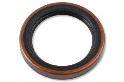 B&M - B&M 40422 Holeshot 2400 Torque Converter for 65-96 AC Ford/Lincoln/Mercury - Image 9