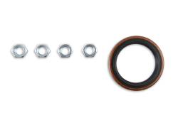 B&M - B&M 40422 Holeshot 2400 Torque Converter for 65-96 AC Ford/Lincoln/Mercury - Image 8