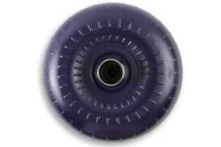 B&M - B&M 40427 Tork Master 2000 Torque Converter - Image 3