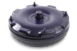 B&M - B&M 40427 Tork Master 2000 Torque Converter - Image 6