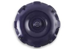 B&M - B&M 40427 Tork Master 2000 Torque Converter - Image 7