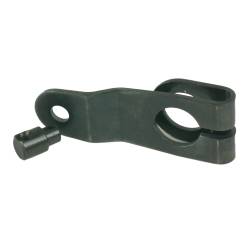 B&M - B&M 40461 Automatic Transmission Shift Lever for 64-96 Ford/Lincoln/Mercury - Image 2