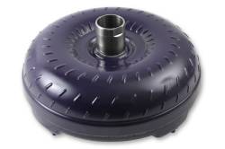 B&M - B&M 40437 Tork Master 2000 Torque Converter for 80-92 Ford AOD - Image 1