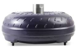 B&M - B&M 40437 Tork Master 2000 Torque Converter for 80-92 Ford AOD - Image 2