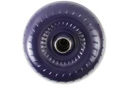 B&M - B&M 40437 Tork Master 2000 Torque Converter for 80-92 Ford AOD - Image 5