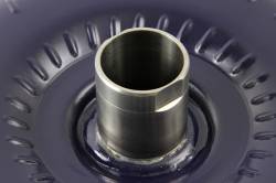 B&M - B&M 40437 Tork Master 2000 Torque Converter for 80-92 Ford AOD - Image 4