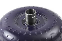 B&M - B&M 40437 Tork Master 2000 Torque Converter for 80-92 Ford AOD - Image 3