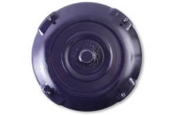 B&M - B&M 40437 Tork Master 2000 Torque Converter for 80-92 Ford AOD - Image 7
