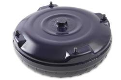 B&M - B&M 40437 Tork Master 2000 Torque Converter for 80-92 Ford AOD - Image 6