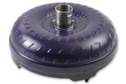B&M 40438 Tork Master 2400 Auto Trans Torque Converter for Ford/Lincoln/Mercury