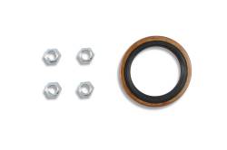 B&M - B&M 40437 Tork Master 2000 Torque Converter for 80-92 Ford AOD - Image 8
