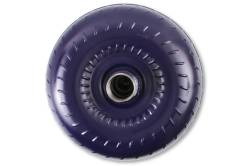 B&M - B&M 40438 Tork Master 2400 Auto Trans Torque Converter for Ford/Lincoln/Mercury - Image 5