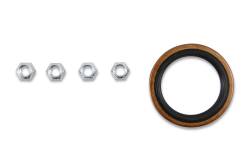 B&M - B&M 40438 Tork Master 2400 Auto Trans Torque Converter for Ford/Lincoln/Mercury - Image 8