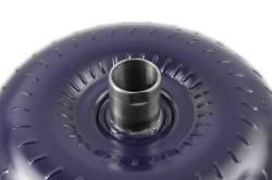 B&M - B&M 40438 Tork Master 2400 Auto Trans Torque Converter for Ford/Lincoln/Mercury - Image 3