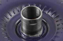 B&M - B&M 40438 Tork Master 2400 Auto Trans Torque Converter for Ford/Lincoln/Mercury - Image 4