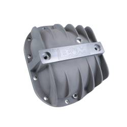 B&M - B&M 40298 Cast Aluminum Differential Cover for 09-24 Ford F150/Lincoln - Image 2