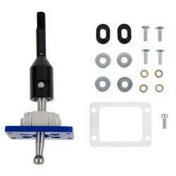 B&M - B&M 45044 Precision Sport Manual Trans. Shifter for 97-07 Corvette C5/C6/ZO6 - Image 3