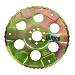 B&M 20238 Automatic Transmission Flexplate for 86-97 Chevy 265/305/307/350