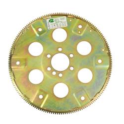 B&M 20230 Auto Transmission Flexplate Kit for 57-14 Buick/Cadillac/Chevy/GMC