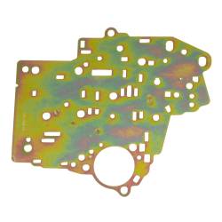 B&M - B&M 20228 Transpak Auto Trans Recalibration Kit for 65-87 Buick/Cadillac/Chev/OM - Image 2