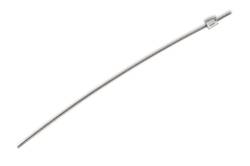 B&M - B&M 20297 Auto Transmission Kickdown Switch for 65-90 GM Turbo-Hydramatic 400 - Image 6