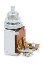 B&M - B&M 20297 Auto Transmission Kickdown Switch for 65-90 GM Turbo-Hydramatic 400 - Image 3