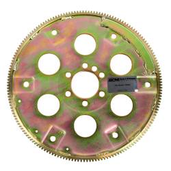 B&M - B&M 20232 Automatic Transmission Flexplate Kit for 60-70 Buick/Chevy/GMC/OM - Image 2