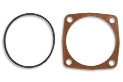 B&M - B&M 20248 Auto Transmission Shift Kit for 64-92 Avanti Bentley Buick/Cadillac - Image 3