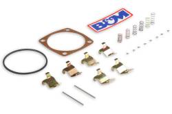 B&M - B&M 20248 Auto Transmission Shift Kit for 64-92 Avanti Bentley Buick/Cadillac - Image 2