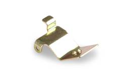 B&M - B&M 20248 Auto Transmission Shift Kit for 64-92 Avanti Bentley Buick/Cadillac - Image 5