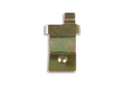 B&M - B&M 20248 Auto Transmission Shift Kit for 64-92 Avanti Bentley Buick/Cadillac - Image 4