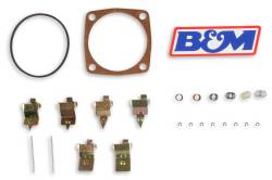 B&M 20248 Auto Transmission Shift Kit for 64-92 Avanti Bentley Buick/Cadillac