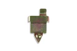 B&M - B&M 20248 Auto Transmission Shift Kit for 64-92 Avanti Bentley Buick/Cadillac - Image 7