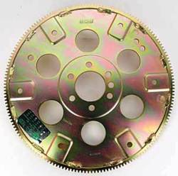 B&M 20233 Auto Trans Flexplate Kit for 70-90 Chevy/GMC Standard Cab 400/454