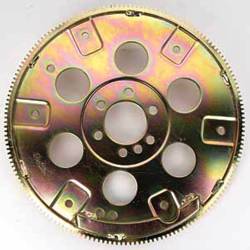 B&M - B&M 20233 Auto Trans Flexplate Kit for 70-90 Chevy/GMC Standard Cab 400/454 - Image 2