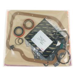 B&M - B&M 20229 Transkit Automatic Transmission Kit - Image 3