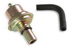 B&M - B&M 20234 Transmission Vacuum Modulator for 65-90 Buick/Cadillac/Chevy/GMC - Image 2