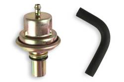 B&M 20234 Transmission Vacuum Modulator for 65-90 Buick/Cadillac/Chevy/GMC