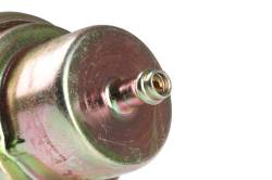 B&M - B&M 20234 Transmission Vacuum Modulator for 65-90 Buick/Cadillac/Chevy/GMC - Image 5
